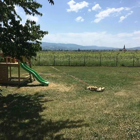 55m2 En Beaujolais & Enedis A 15 Min Saint-Germain-Nuelles